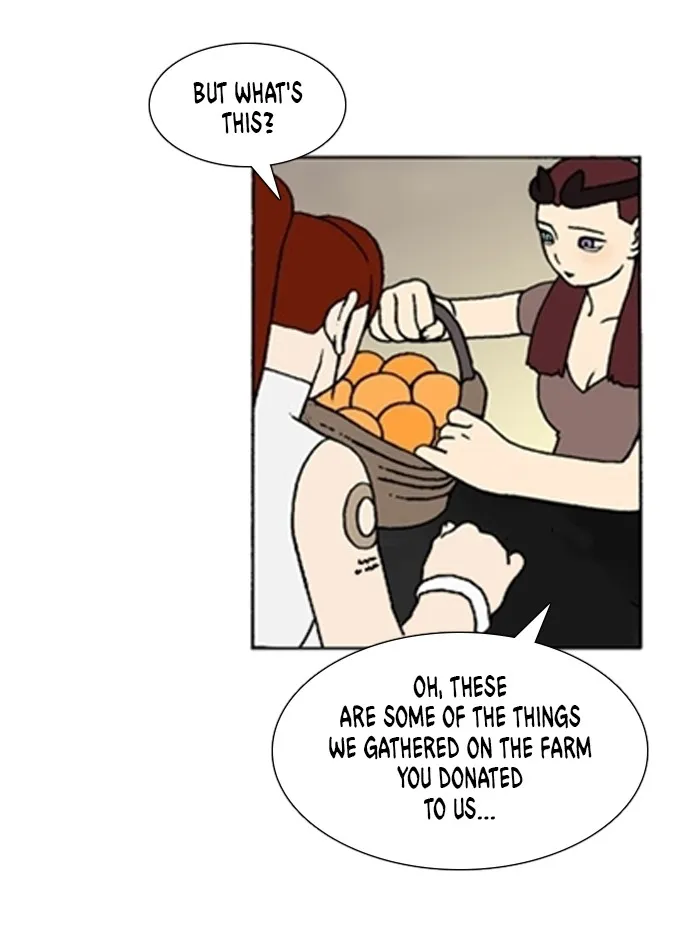 Read Denma chapter 1375 image 13 on Lezhin