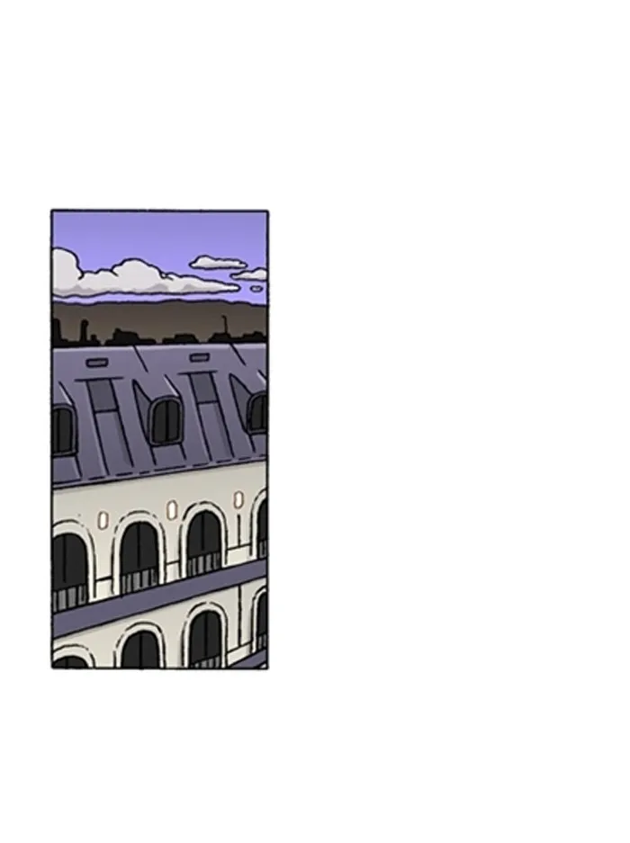 Read Denma chapter 1375 image 14 on Lezhin