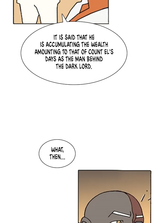 Read Denma chapter 1375 image 17 on Lezhin