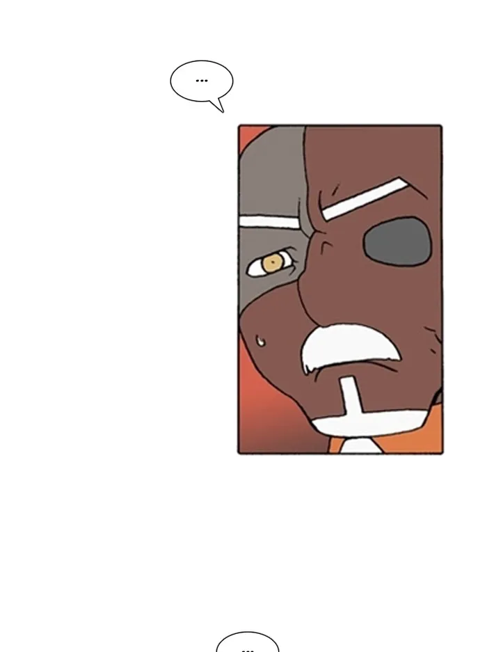 Read Denma chapter 1375 image 24 on Lezhin
