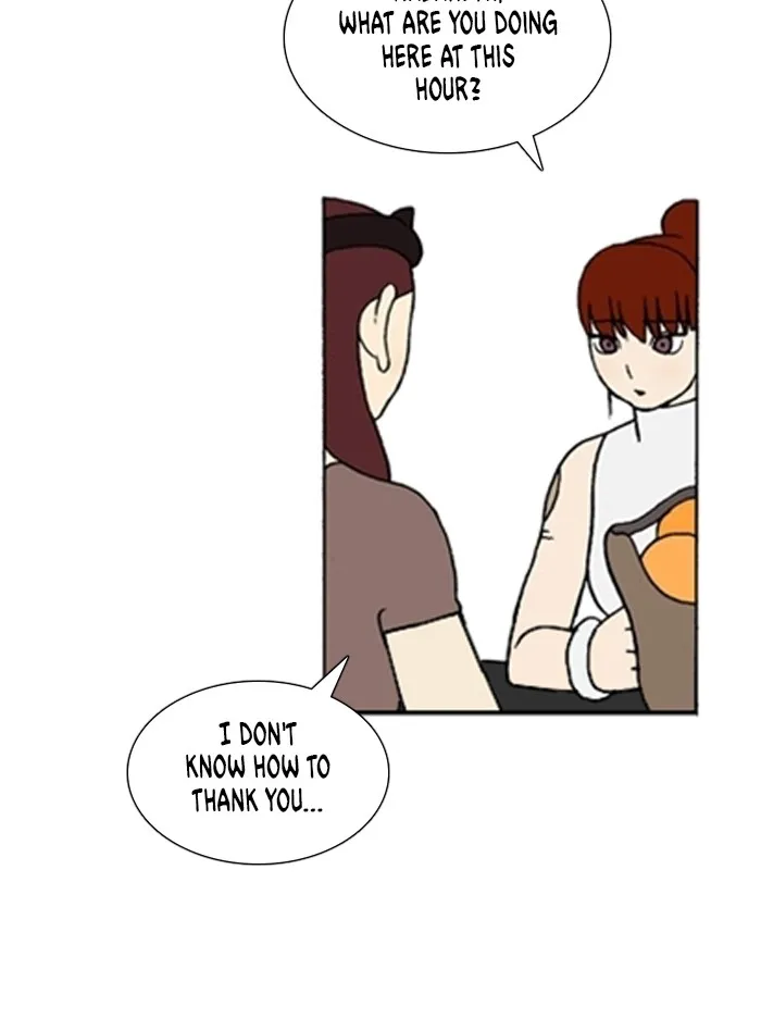 Read Denma chapter 1375 image 7 on Lezhin
