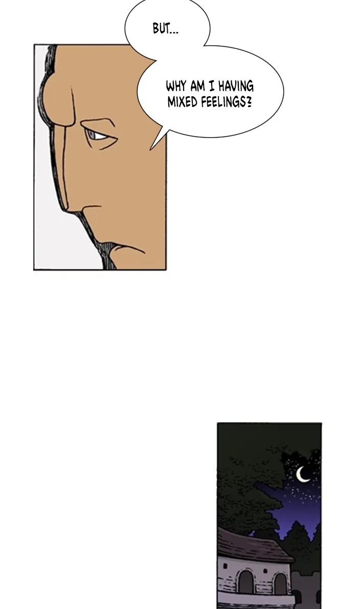 Read Denma chapter 1376 image 14 on Lezhin
