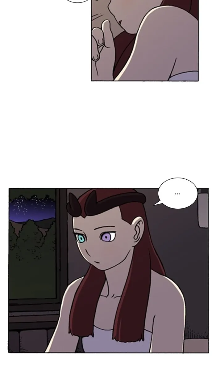 Read Denma chapter 1376 image 16 on Lezhin