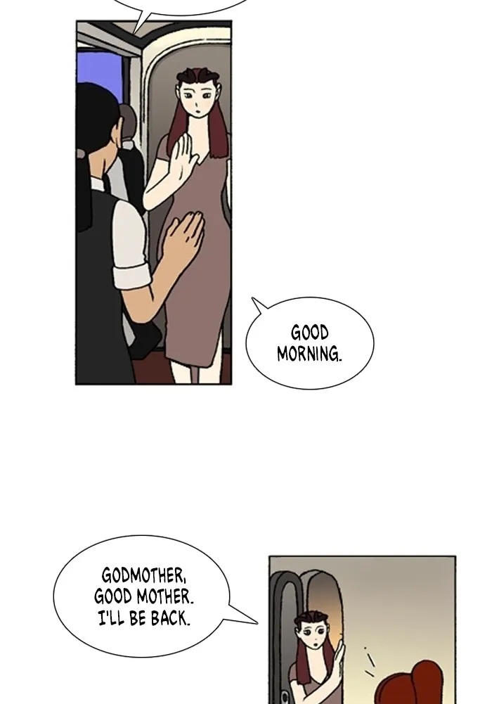 Read Denma chapter 1377 image 16 on Lezhin