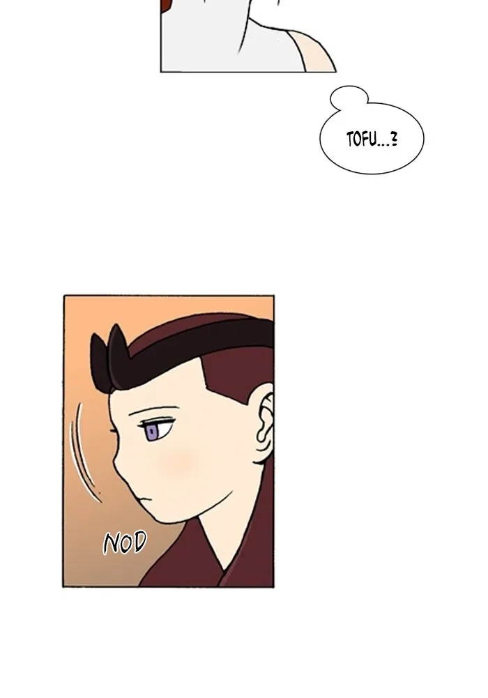 Read Denma chapter 1377 image 19 on Lezhin