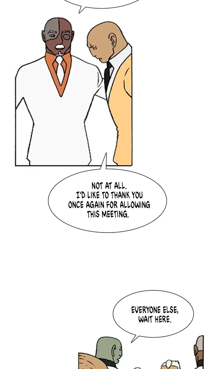 Read Denma chapter 1379 image 18 on Lezhin