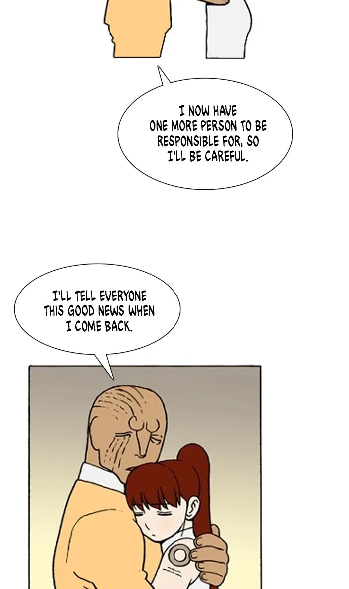 Read Denma chapter 1379 image 2 on Lezhin