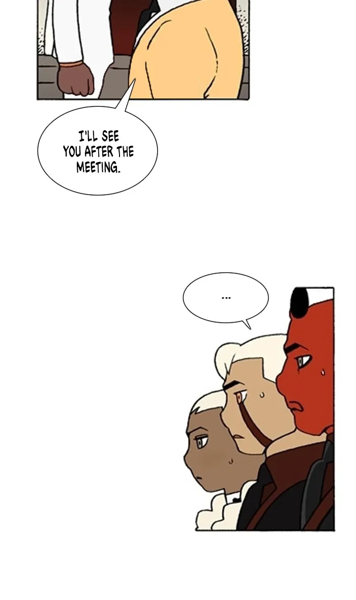 Read Denma chapter 1379 image 20 on Lezhin