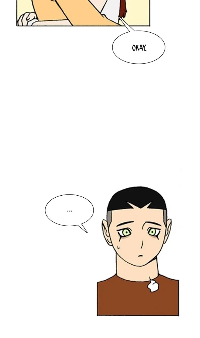 Read Denma chapter 1379 image 3 on Lezhin