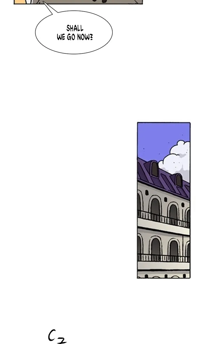 Read Denma chapter 1379 image 8 on Lezhin