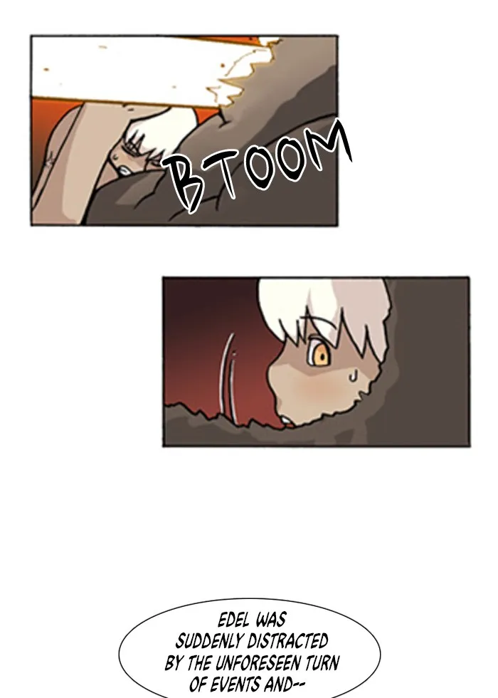 Read Denma chapter 138 image 28 on Lezhin