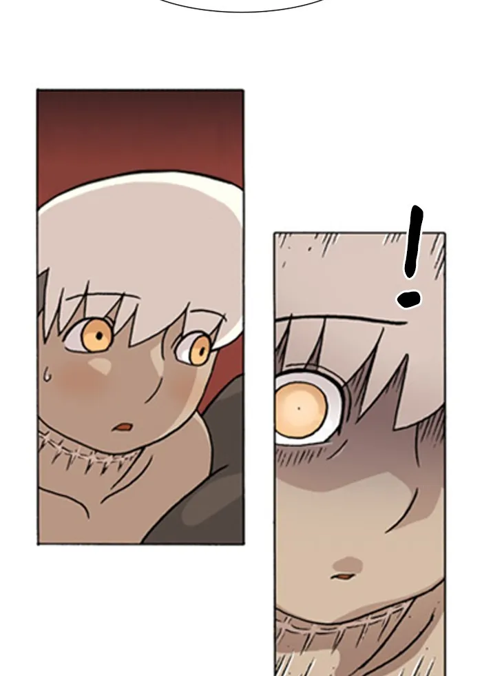 Read Denma chapter 138 image 29 on Lezhin
