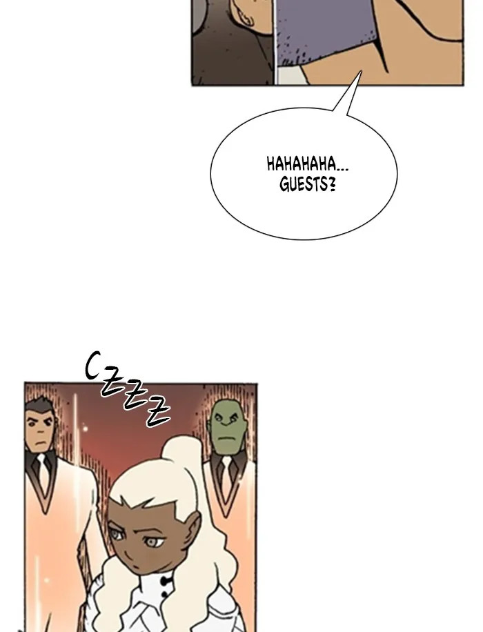 Read Denma chapter 1380 image 13 on Lezhin