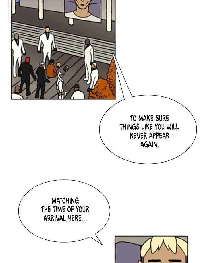 Read Denma chapter 1380 image 16 on Lezhin