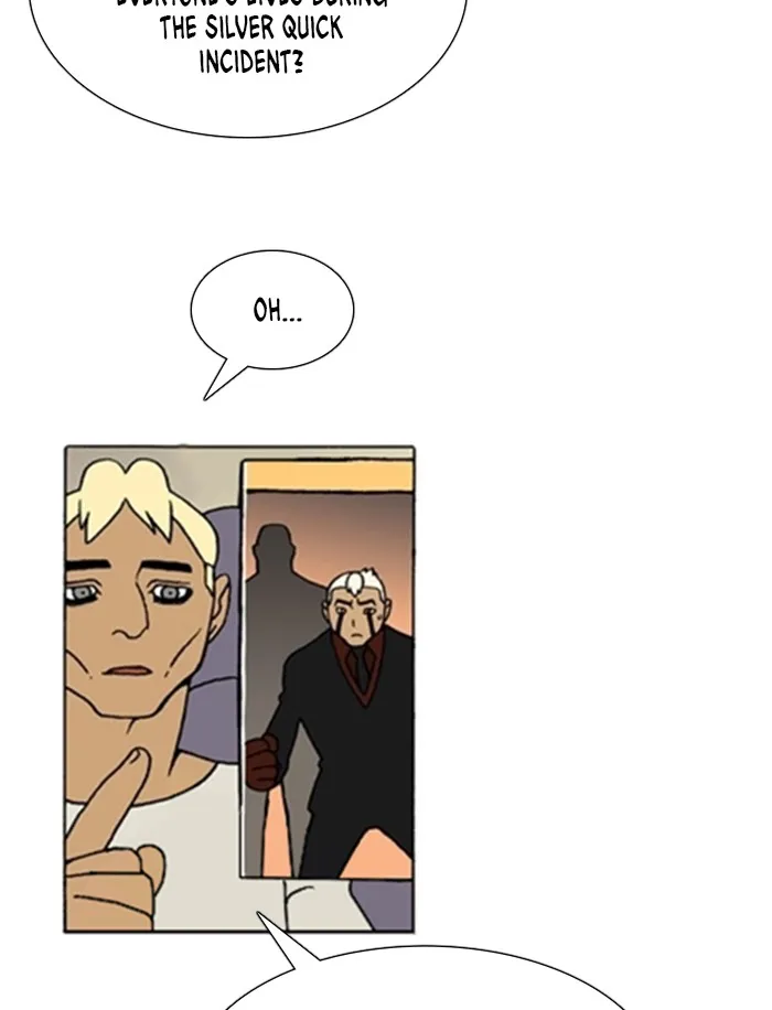 Read Denma chapter 1380 image 24 on Lezhin