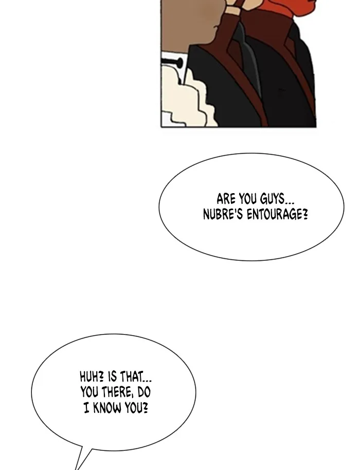 Read Denma chapter 1380 image 4 on Lezhin
