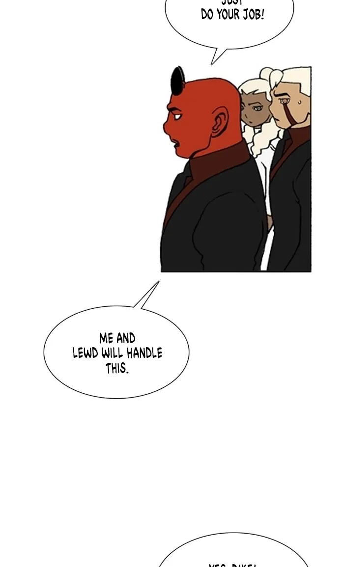 Read Denma chapter 1382 image 21 on Lezhin