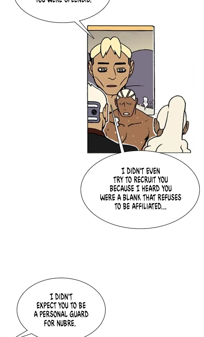Read Denma chapter 1382 image 3 on Lezhin