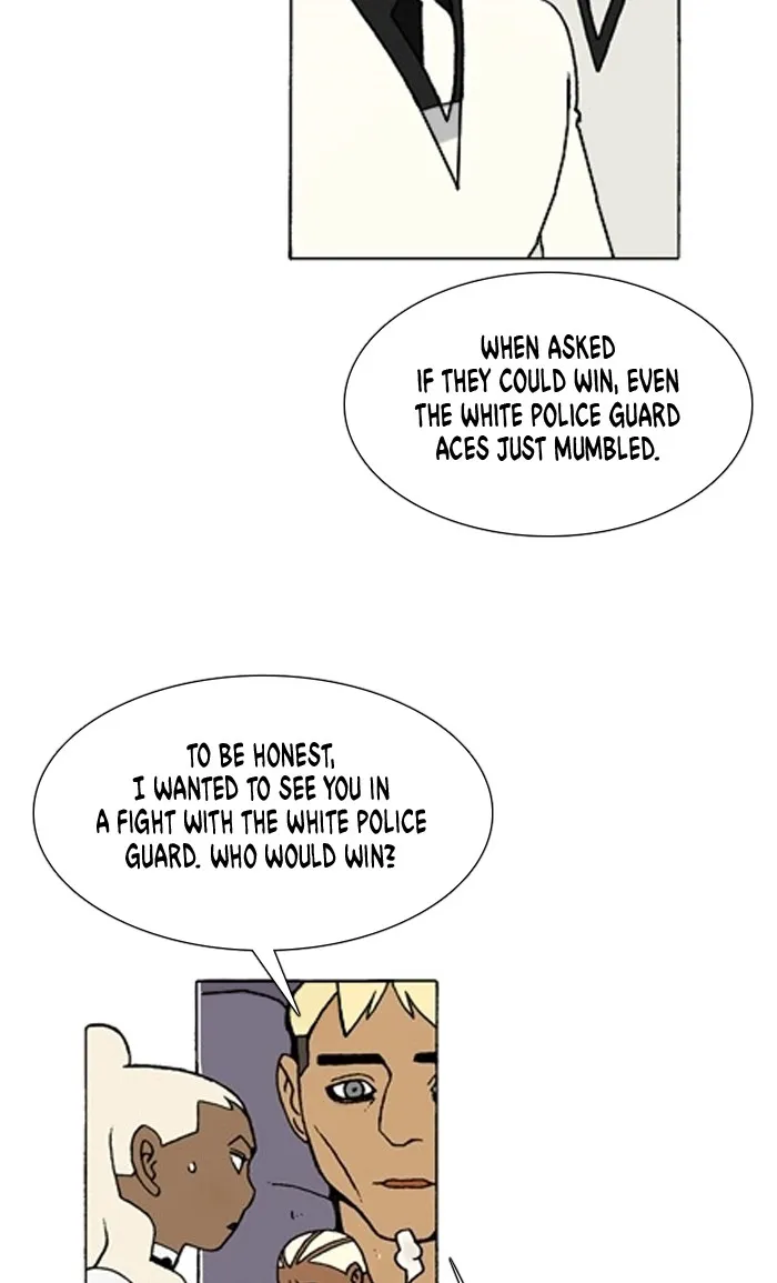 Read Denma chapter 1382 image 8 on Lezhin