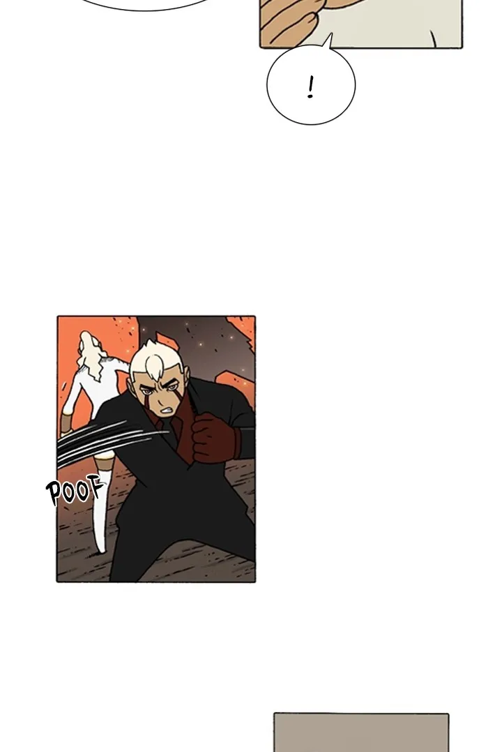Read Denma chapter 1383 image 9 on Lezhin