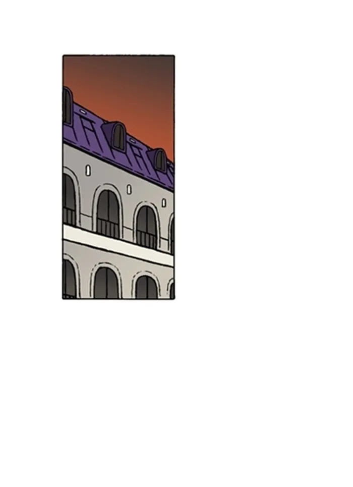 Read Denma chapter 1384 image 11 on Lezhin