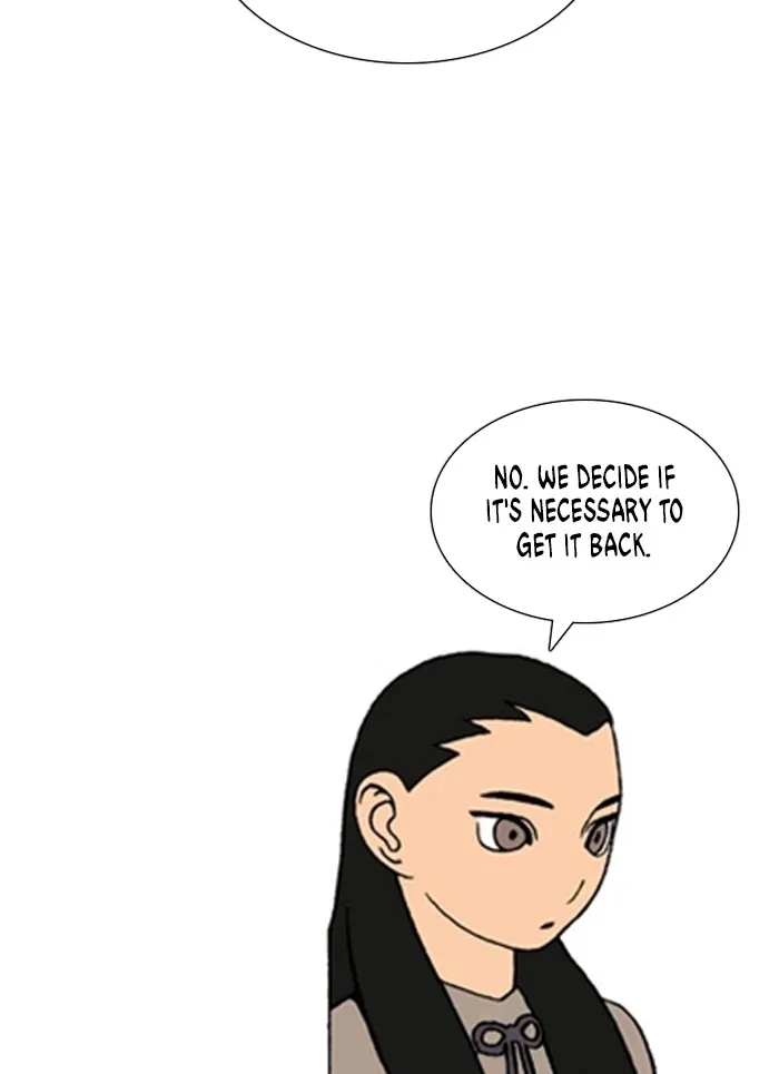 Read Denma chapter 1384 image 27 on Lezhin