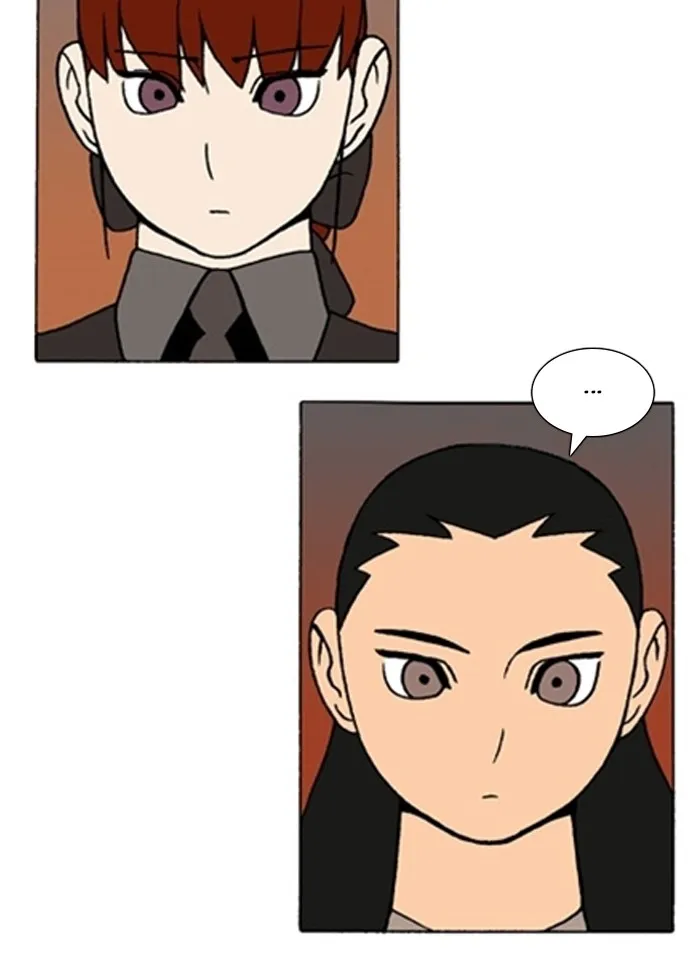 Read Denma chapter 1384 image 29 on Lezhin