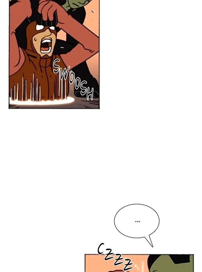 Read Denma chapter 1385 image 11 on Lezhin