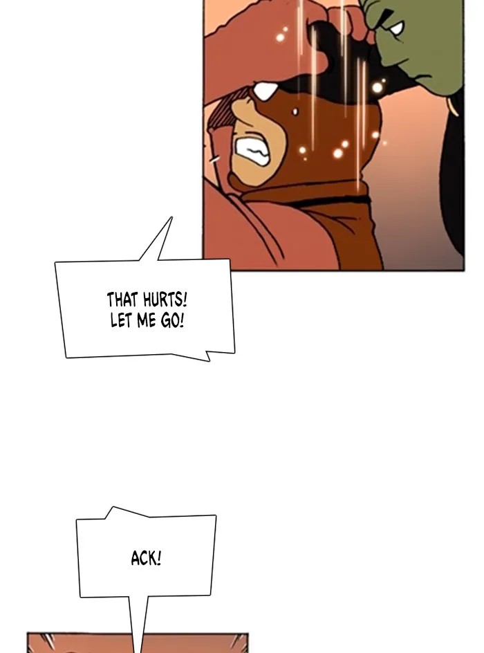 Read Denma chapter 1385 image 12 on Lezhin