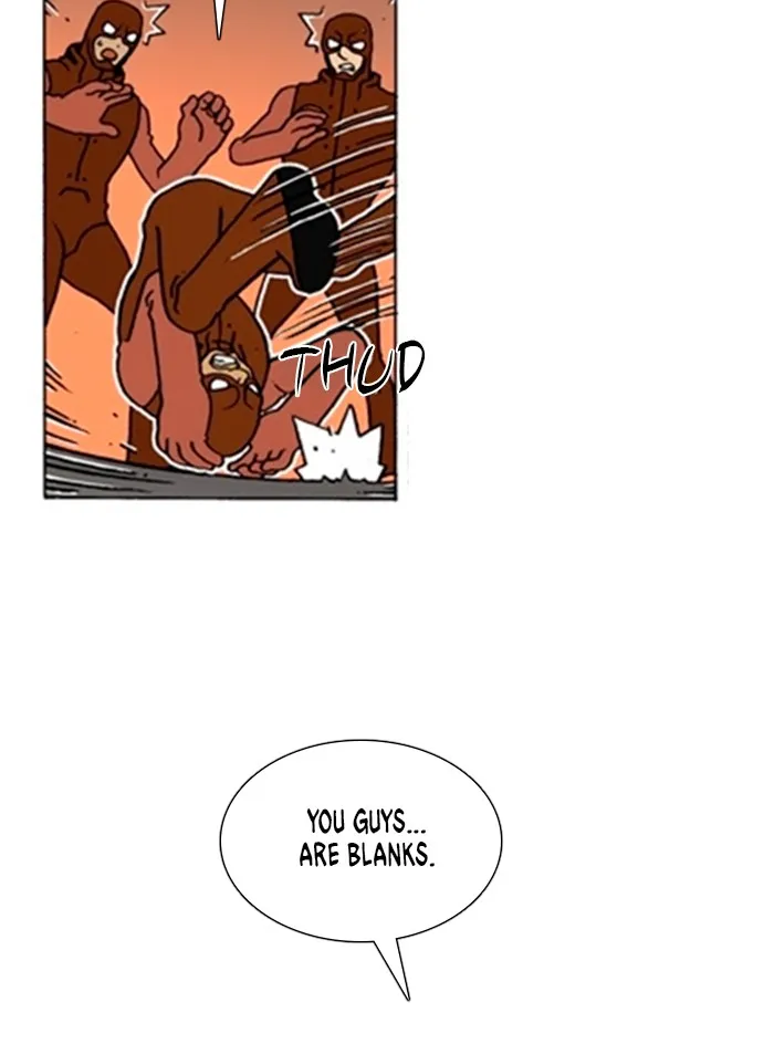 Read Denma chapter 1385 image 13 on Lezhin