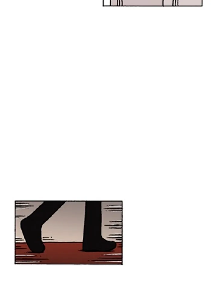 Read Denma chapter 1385 image 19 on Lezhin