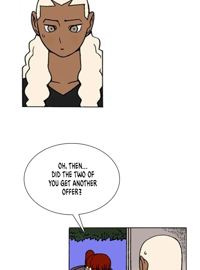 Read Denma chapter 1385 image 21 on Lezhin