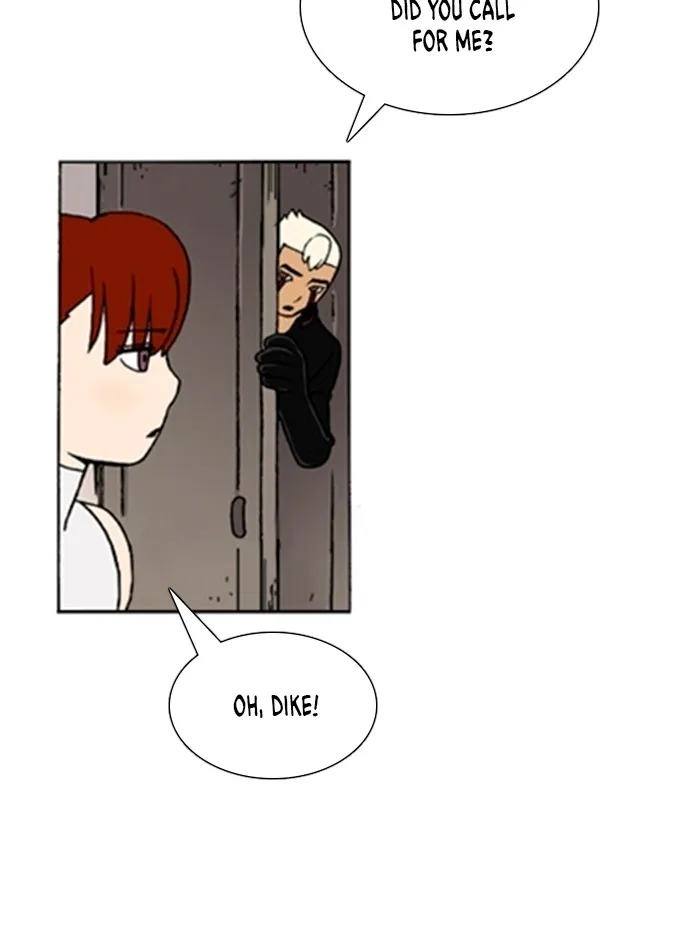 Read Denma chapter 1385 image 25 on Lezhin