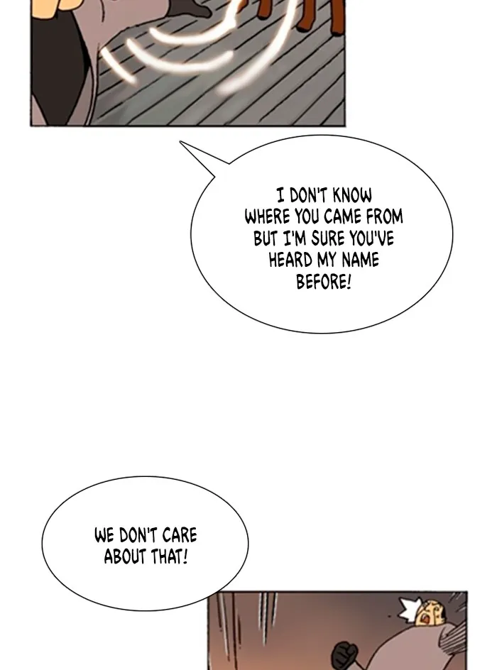 Read Denma chapter 1385 image 3 on Lezhin