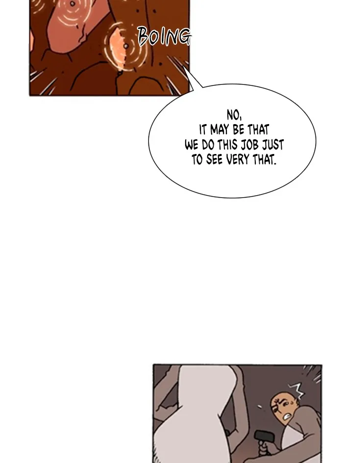 Read Denma chapter 1385 image 7 on Lezhin