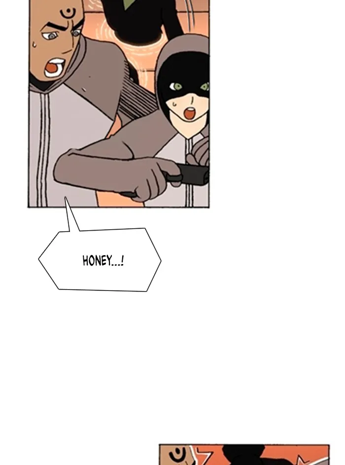 Read Denma chapter 1385 image 9 on Lezhin
