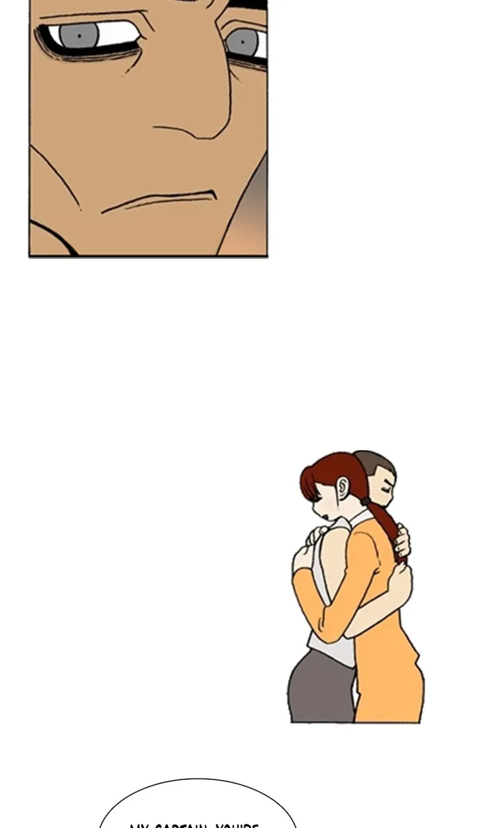 Read Denma chapter 1386 image 11 on Lezhin