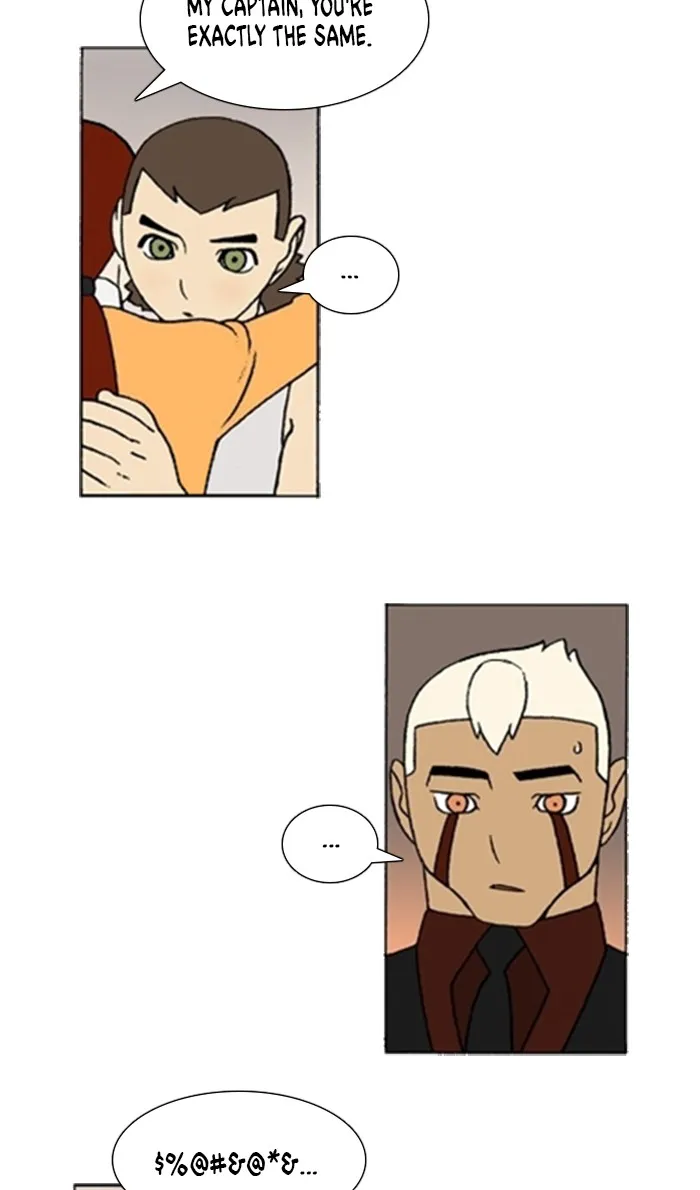 Read Denma chapter 1386 image 12 on Lezhin