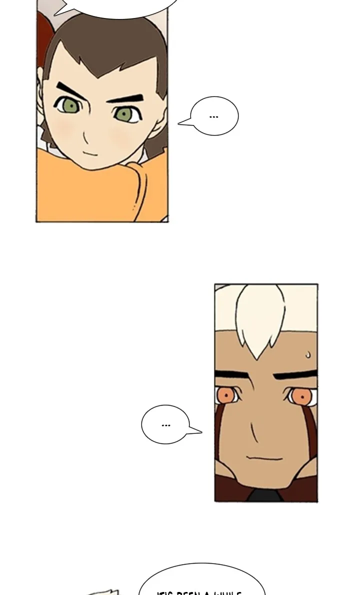 Read Denma chapter 1386 image 13 on Lezhin