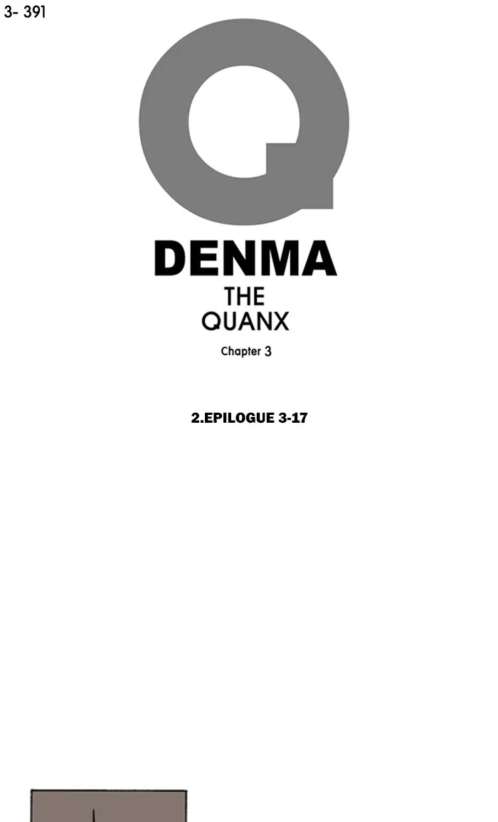 Read Denma chapter 1387 image 0 on Lezhin
