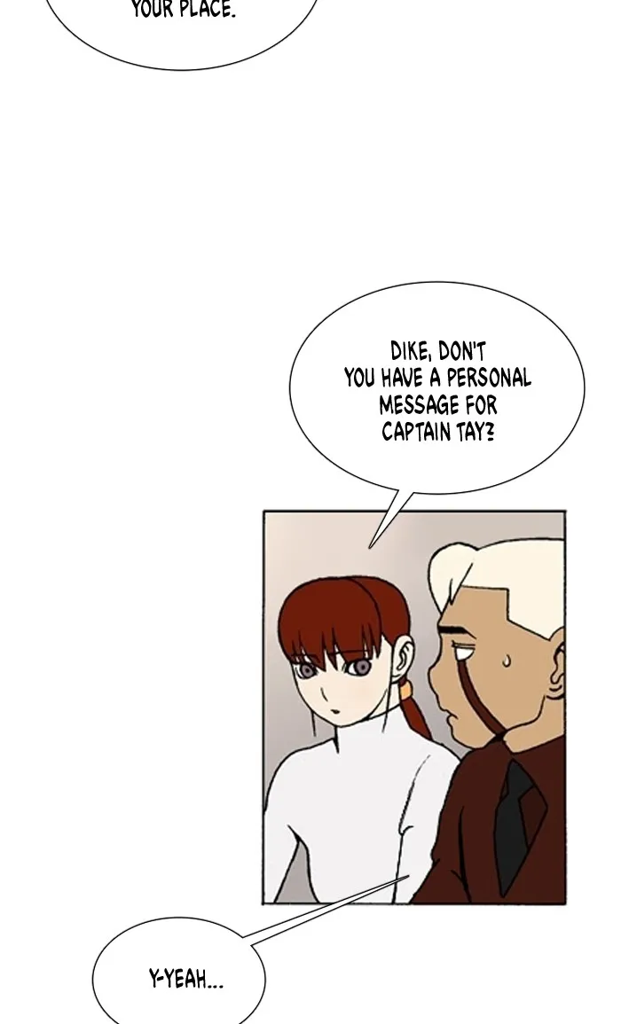 Read Denma chapter 1387 image 10 on Lezhin