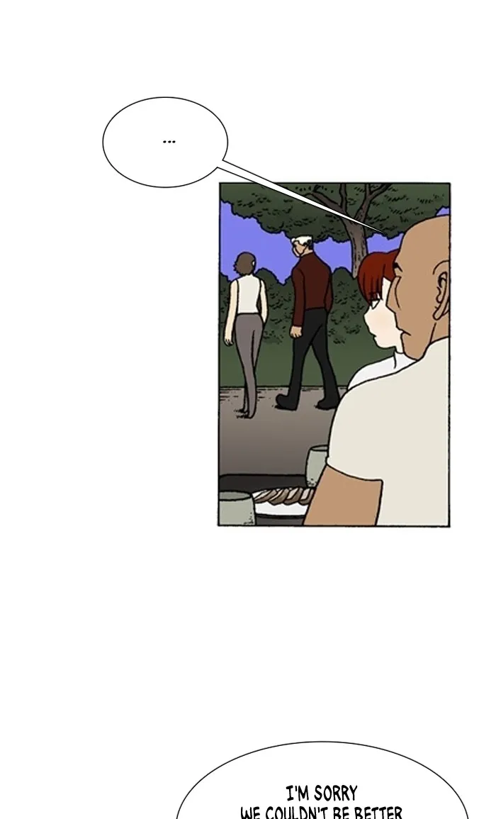 Read Denma chapter 1387 image 12 on Lezhin