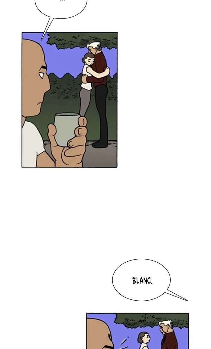 Read Denma chapter 1387 image 17 on Lezhin