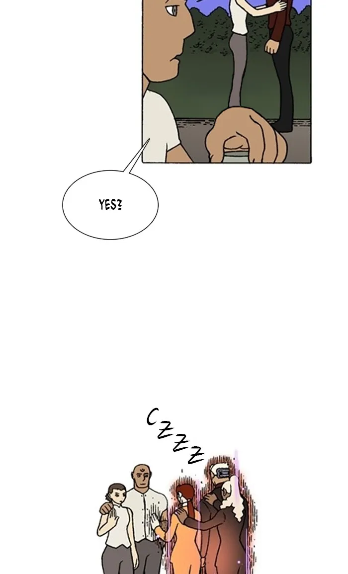 Read Denma chapter 1387 image 18 on Lezhin