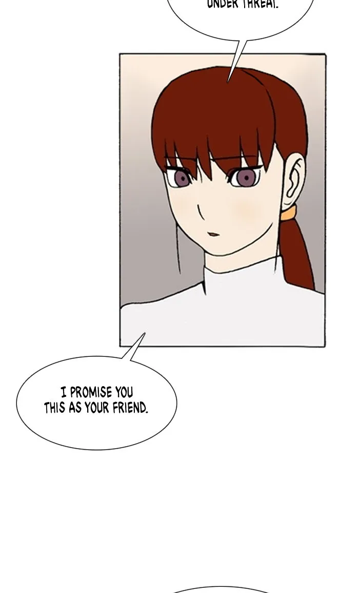 Read Denma chapter 1387 image 22 on Lezhin