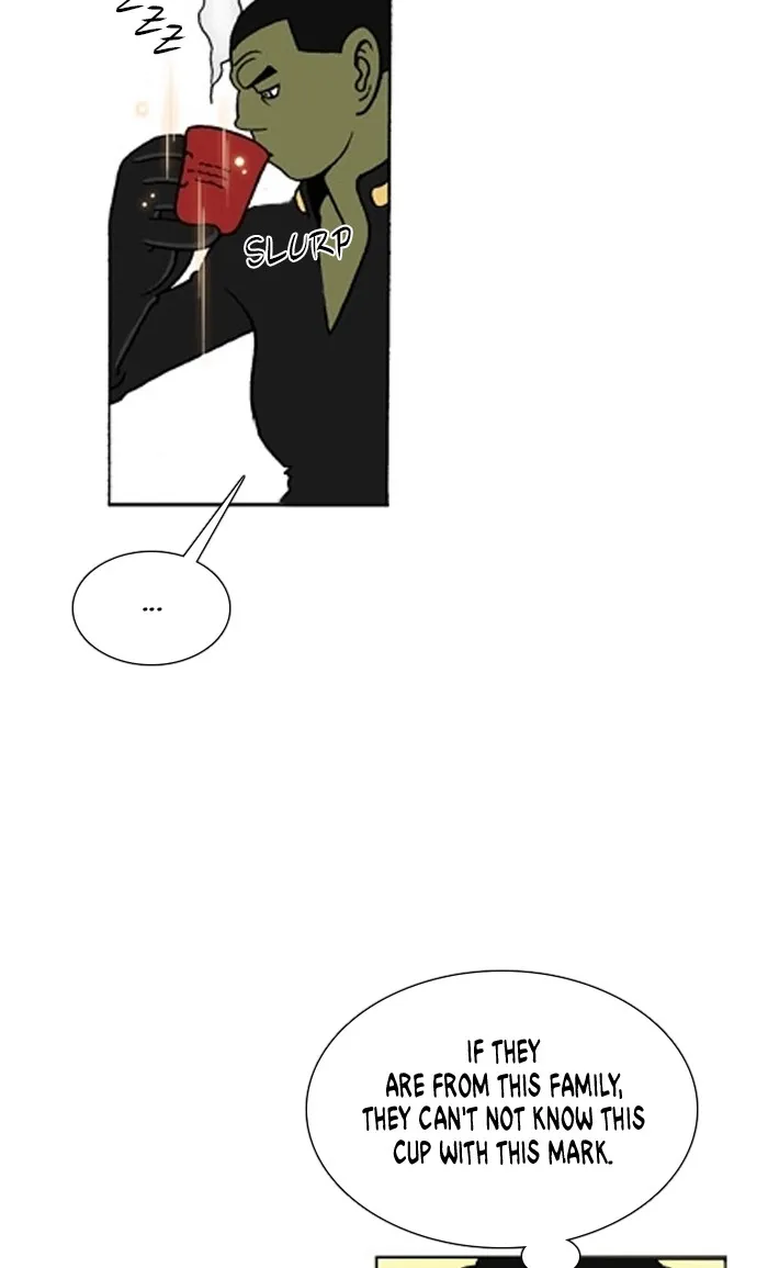 Read Denma chapter 1387 image 6 on Lezhin