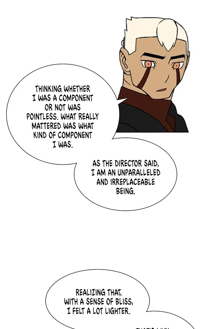 Read Denma chapter 1388 image 11 on Lezhin
