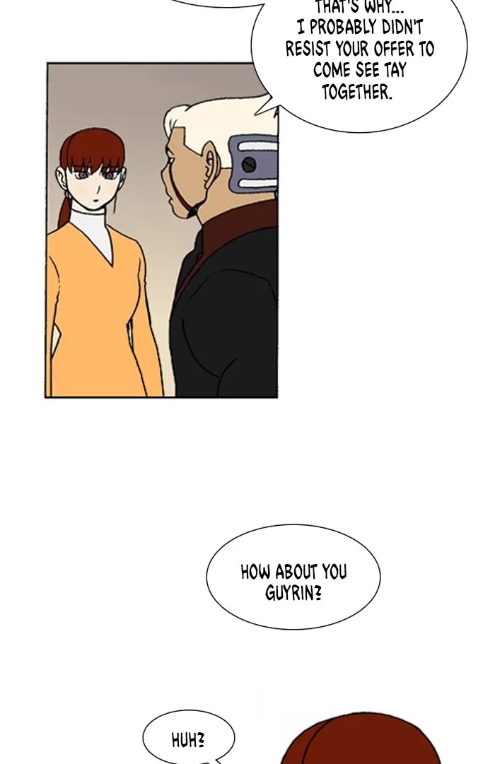 Read Denma chapter 1388 image 12 on Lezhin