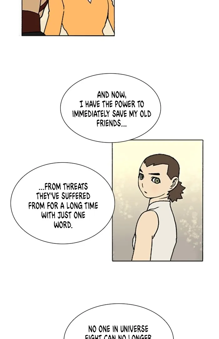 Read Denma chapter 1388 image 15 on Lezhin