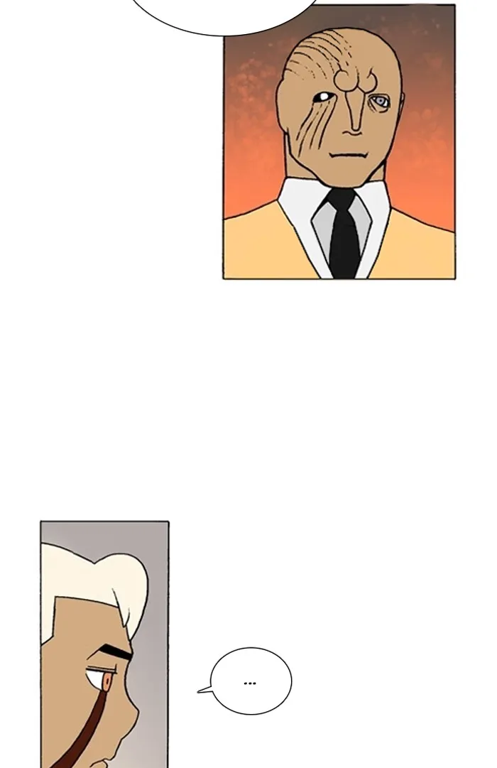 Read Denma chapter 1388 image 17 on Lezhin